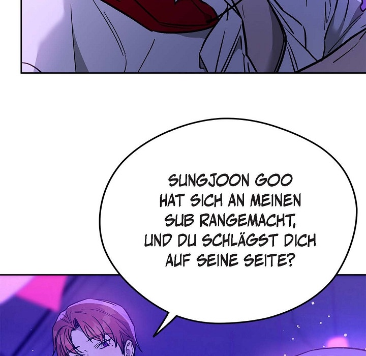 Harte Liebe - episode 67 - 10