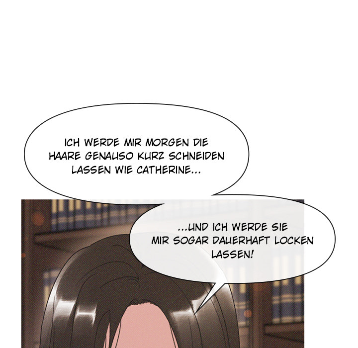 Empörium - episode 15 - 83