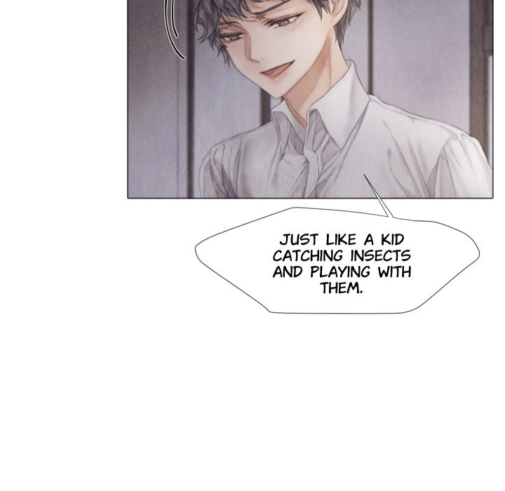 Broken Boy - episode 19 - 38