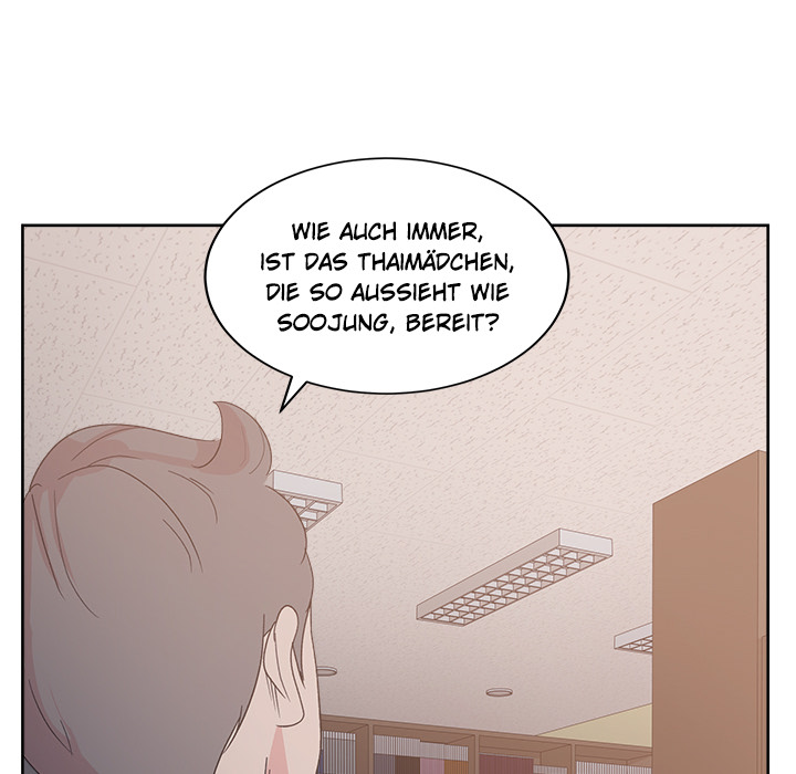 Soojungs Comicladen - episode 12 - 82