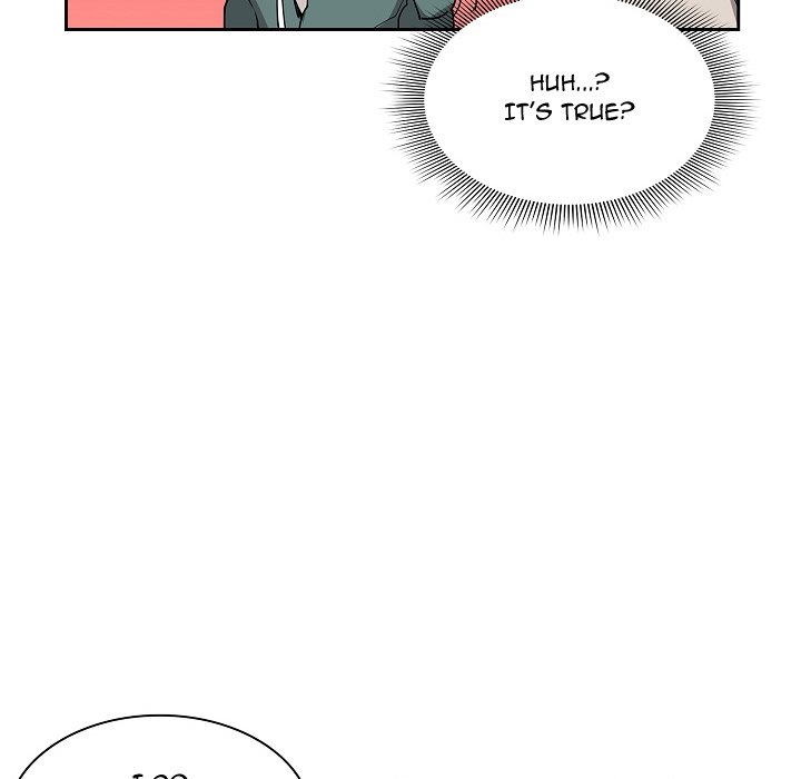 Close as Neighbors - episode 4 - 130
