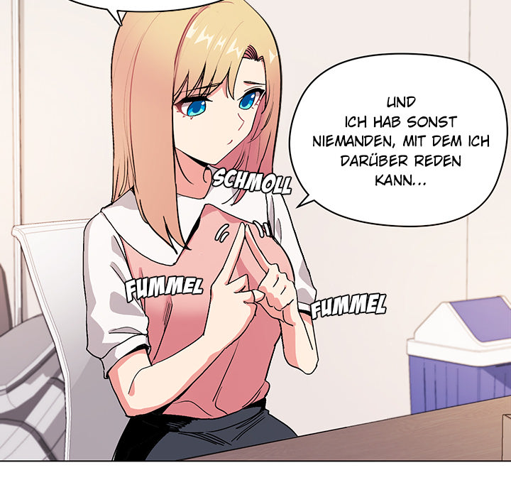 Plötzlich Insider - episode 4 - 36