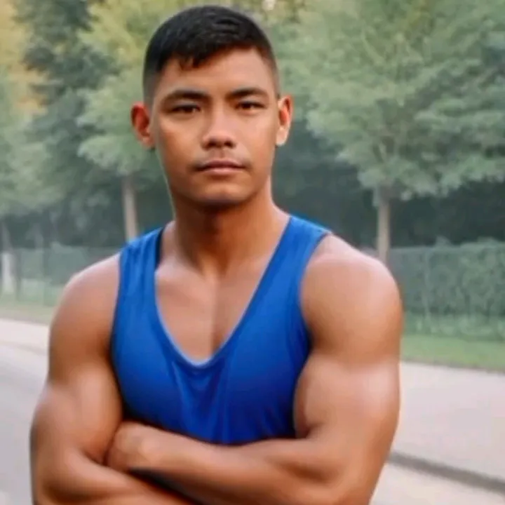 yuvrajgurung97
