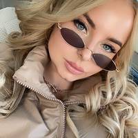 TikTok Account Photo