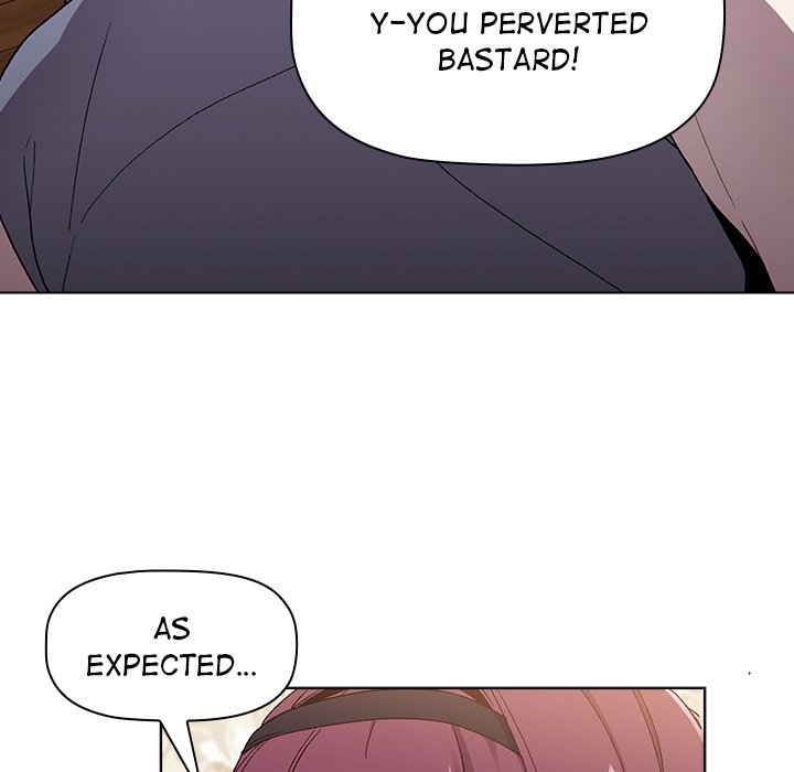 What do I do now...? - episode 23 - 74