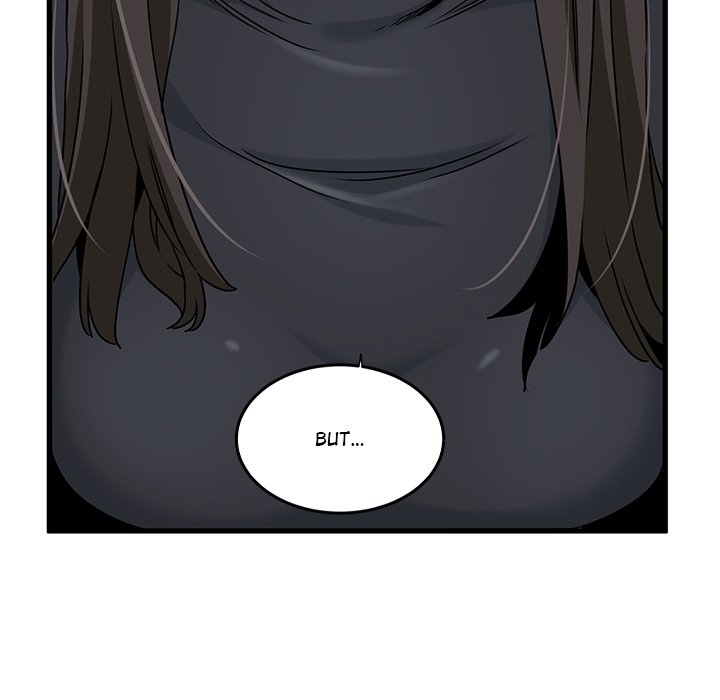 Snapping into Love - episode 32 - 161