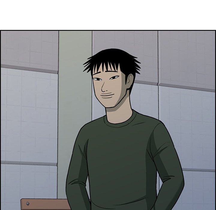Detainment Zone Between 5 and 6 - episode 12 - 149