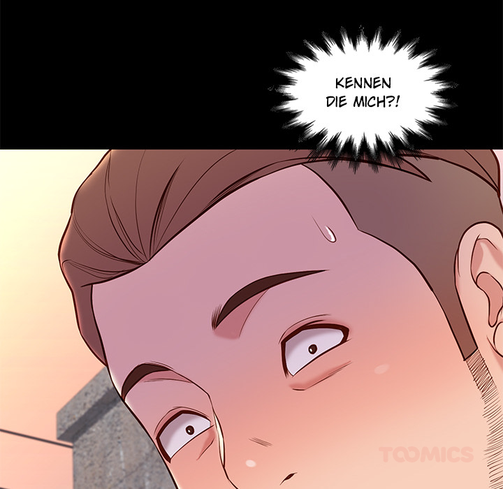 Reunion - episode 20 - 50