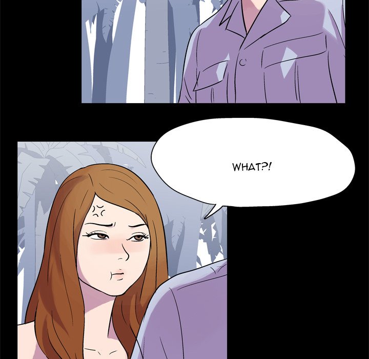Project Utopia - episode 21 - 19