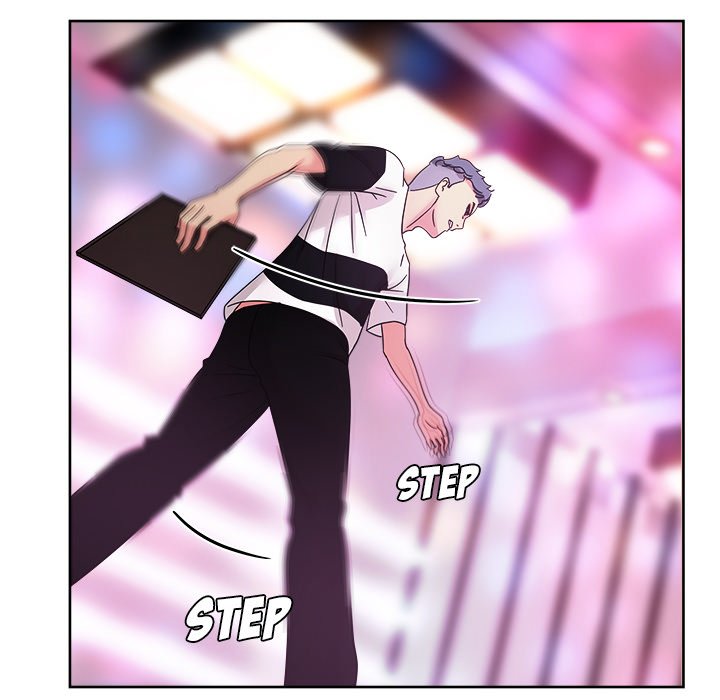 Soojung's Comic Store - episode 37 - 82