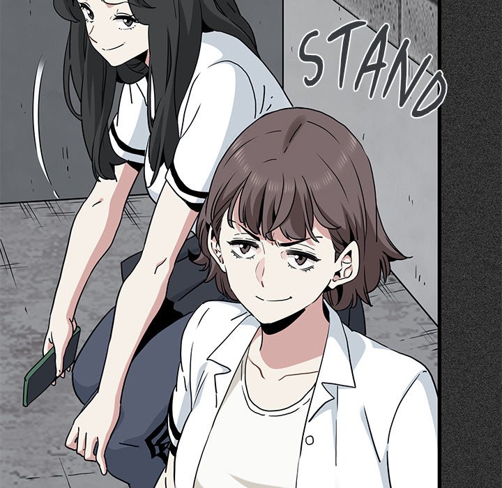 Snapping into Love - episode 31 - 42