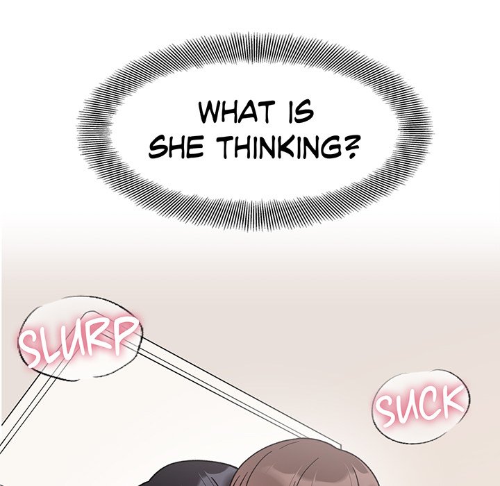 Secret Siblings - episode 24 - 74