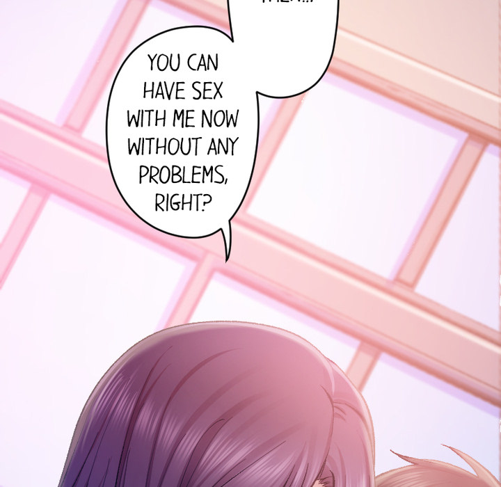 Addictive Kiss: Your Lips Feel the Best - episode 5 - 78