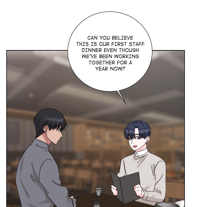 Secrets Between the Sheets [non-adult] - episode 25 - 89