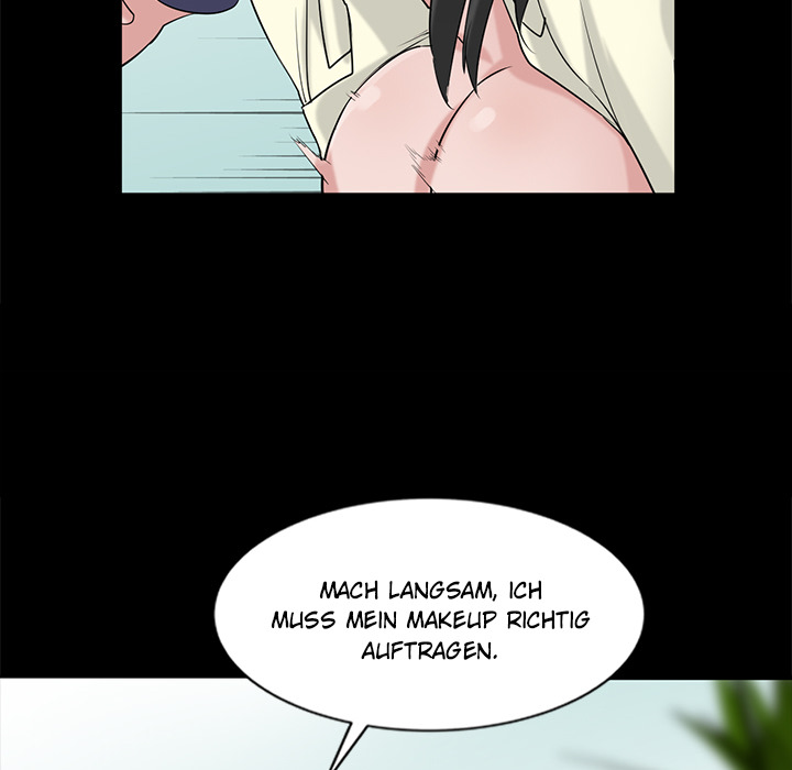 Verliebt in meine Schwägerin - episode 18 - 70