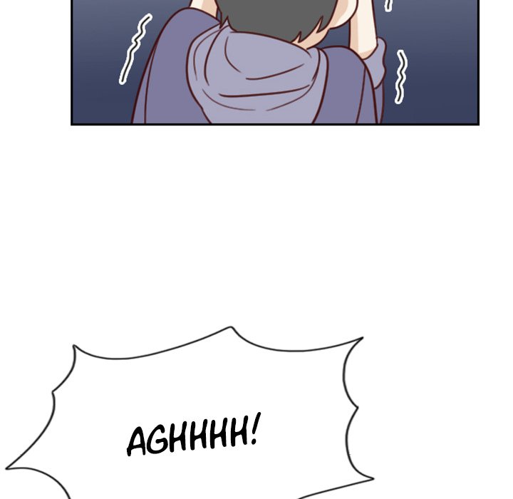 Hidden From The Light - episode 13 - 65