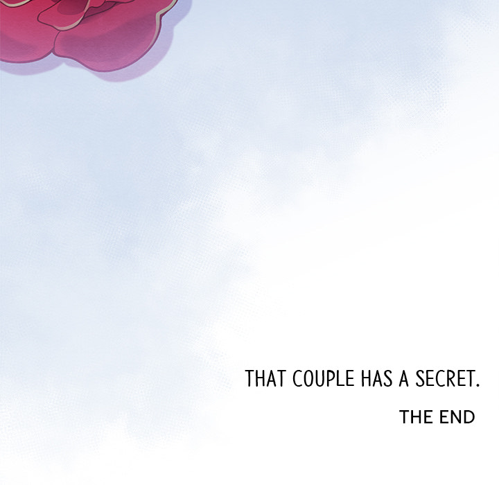 That Couple Has A Secret - episode 65 - 209