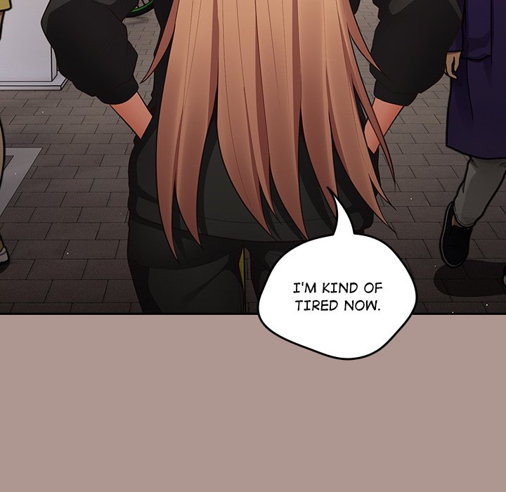 The Carry - episode 27 - 61