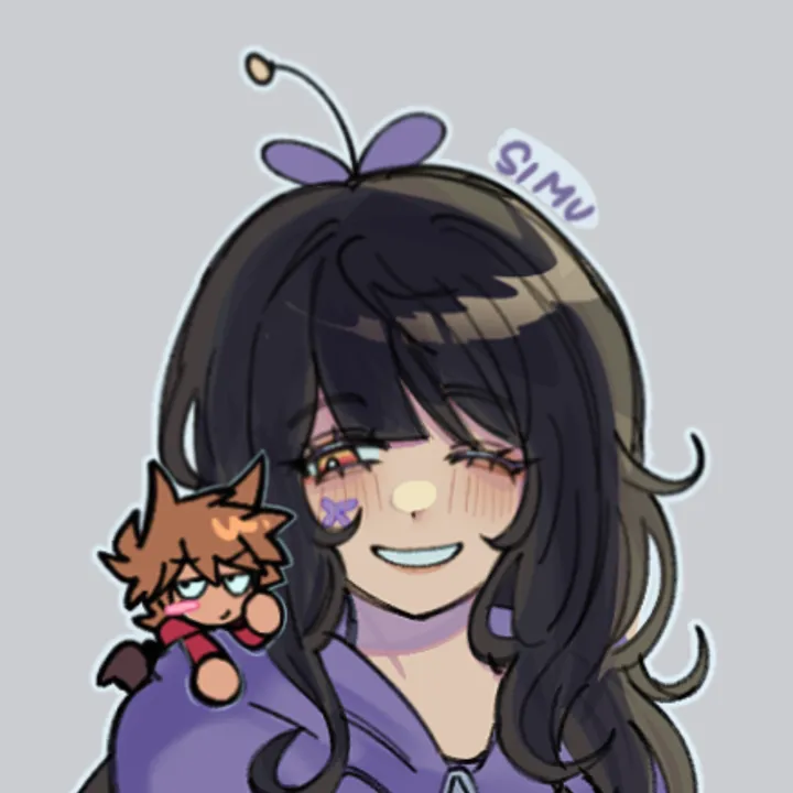 umis_um
