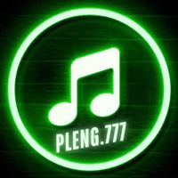 original sound - pleng.777