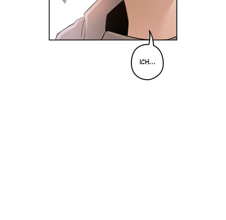 Überleben in einem Comic - episode 1 - 240