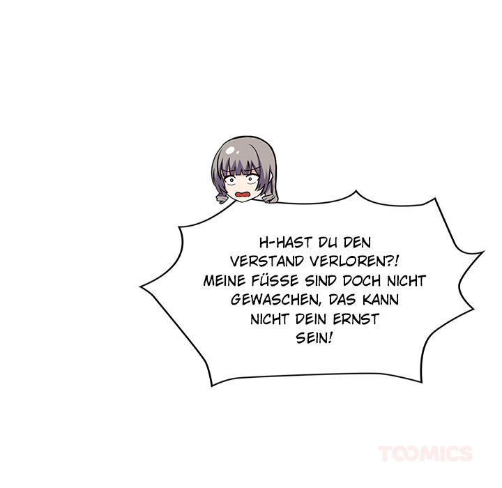 Jetzt bin ich der Boss - episode 35 - 17