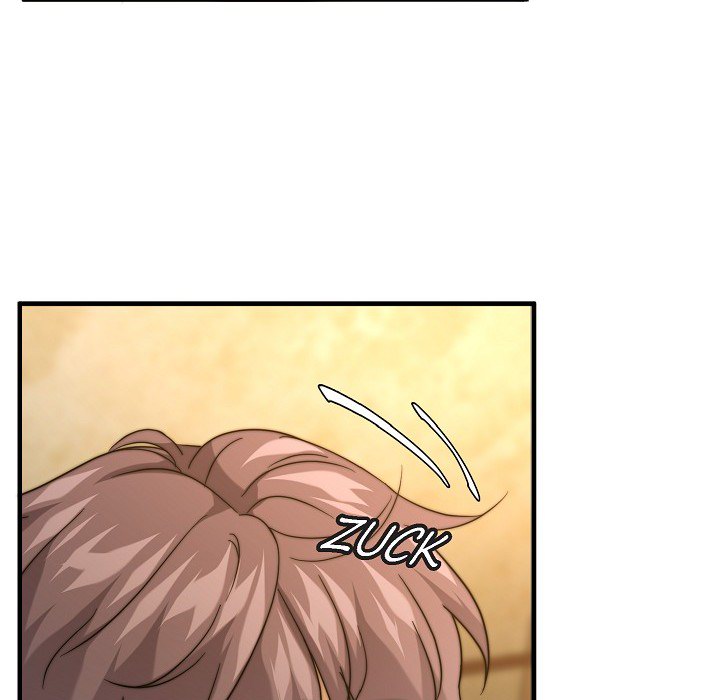 Die geheime Liebe des Omega K - episode 21 - 13