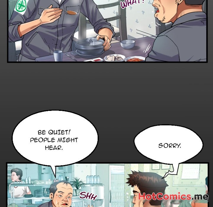 Knock Knock - episode 76 - 17