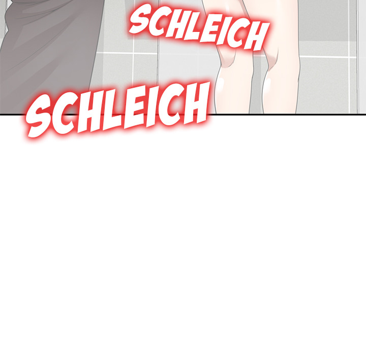 Platzspiele - episode 15 - 33
