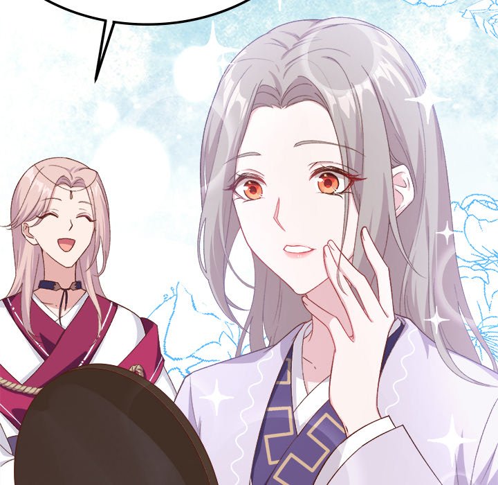 Four New Husbands - episode 7 - 67