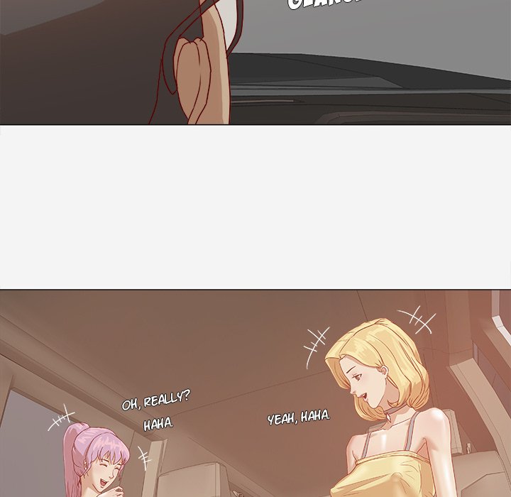 The Good Manager - episode 1 - 32