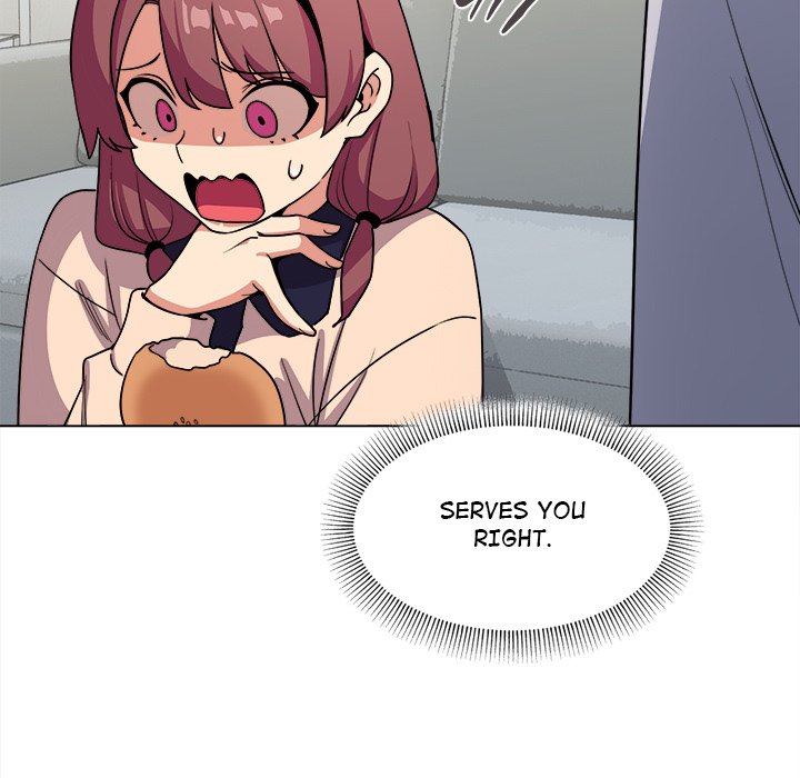 Someone Stop Her! - episode 3 - 235