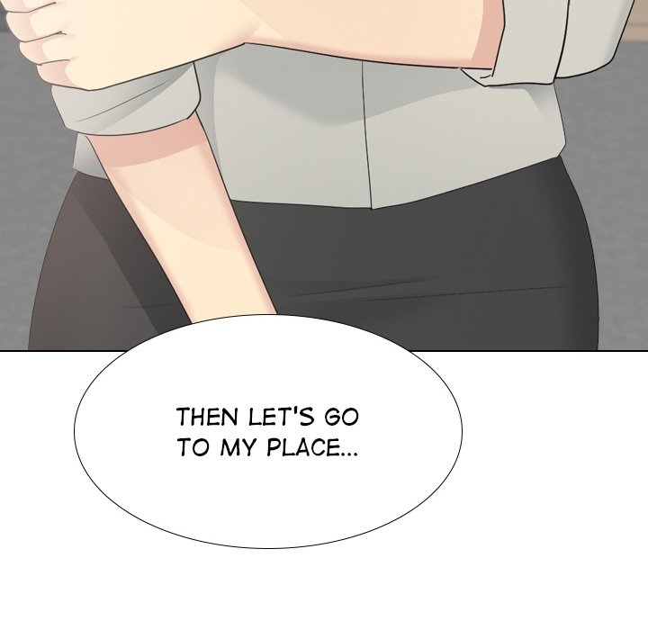 Misplaced - episode 28 - 140