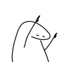 Sound image