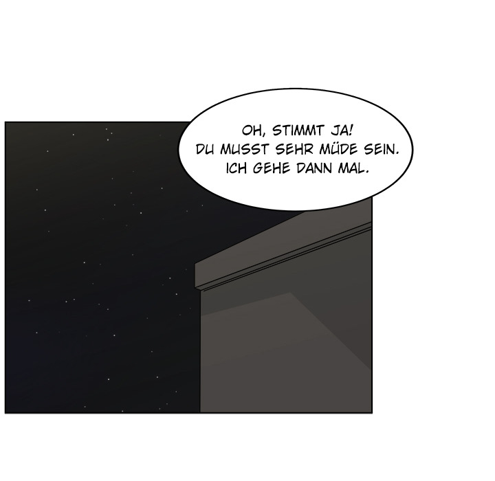 Mein Engel - episode 20 - 55