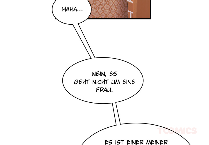 Studentenleben - episode 22 - 2