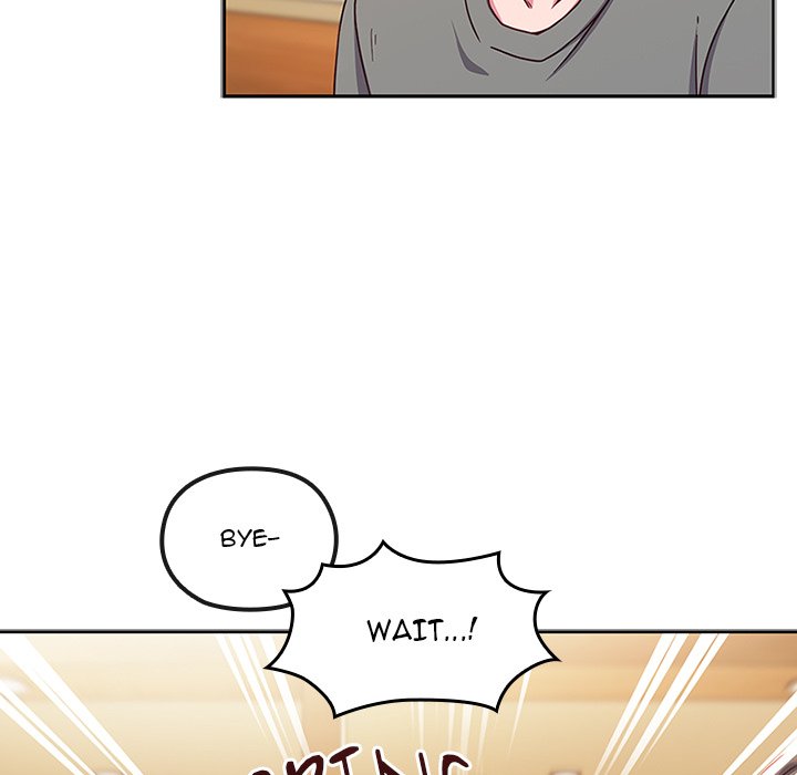 Her Rejuvenation - episode 2 - 26