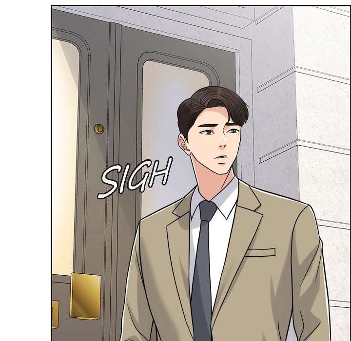 Wife for 1000 Days - episode 78 - 37