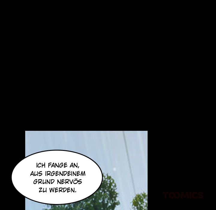 Die Insel - episode 42 - 41
