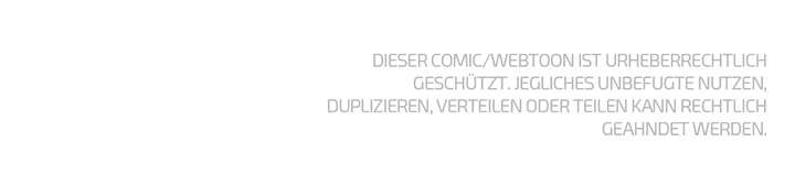 Himmel & Hölle GmbH - episode 44 - 96