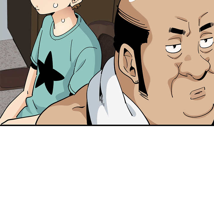 Fabrik der Liebe - episode 15 - 36