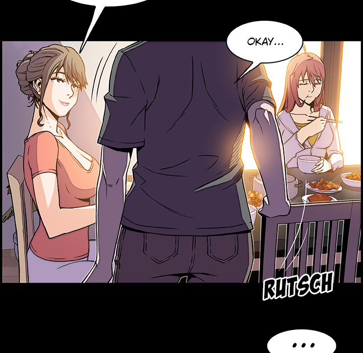 Es ist kompliziert - episode 18 - 16