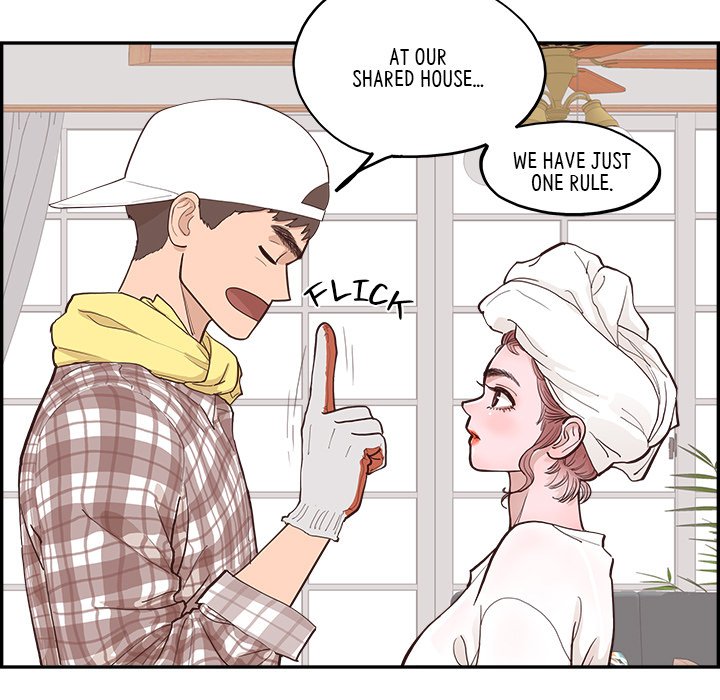 Sunny-Side Up - episode 2 - 56