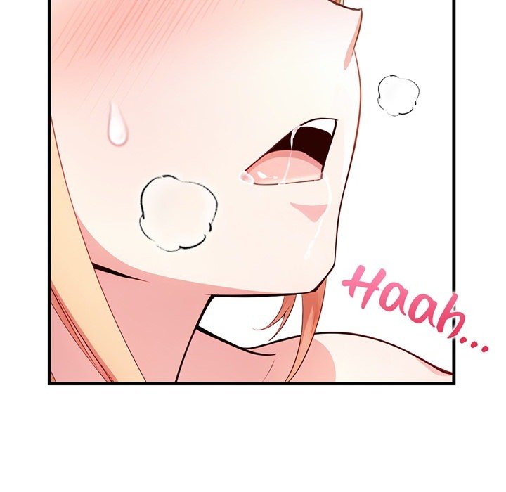 Guy in the Next Room with NTR - episode 2 - 83