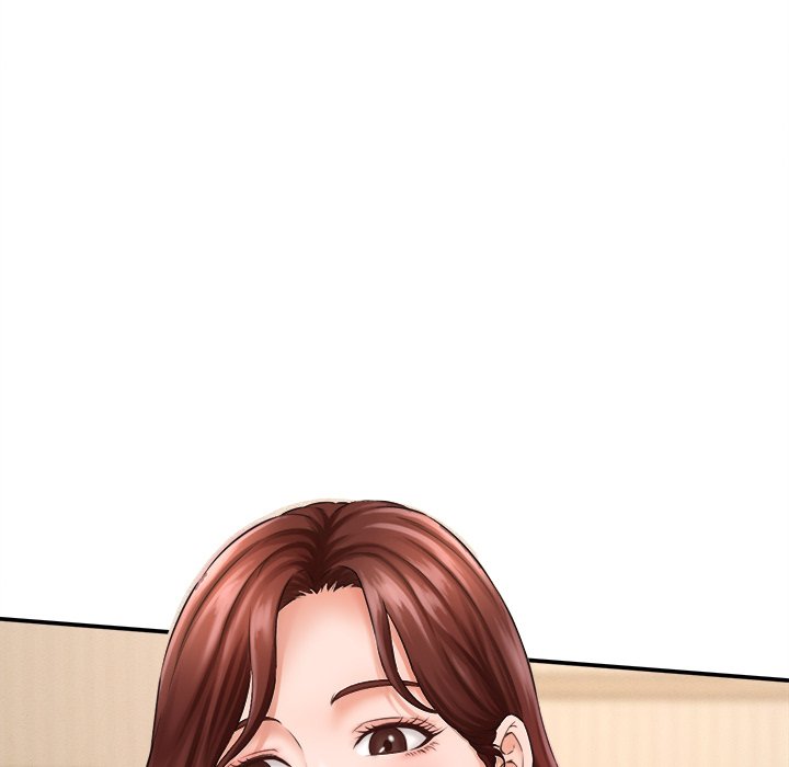 Right Under His Roof - episode 2 - 76