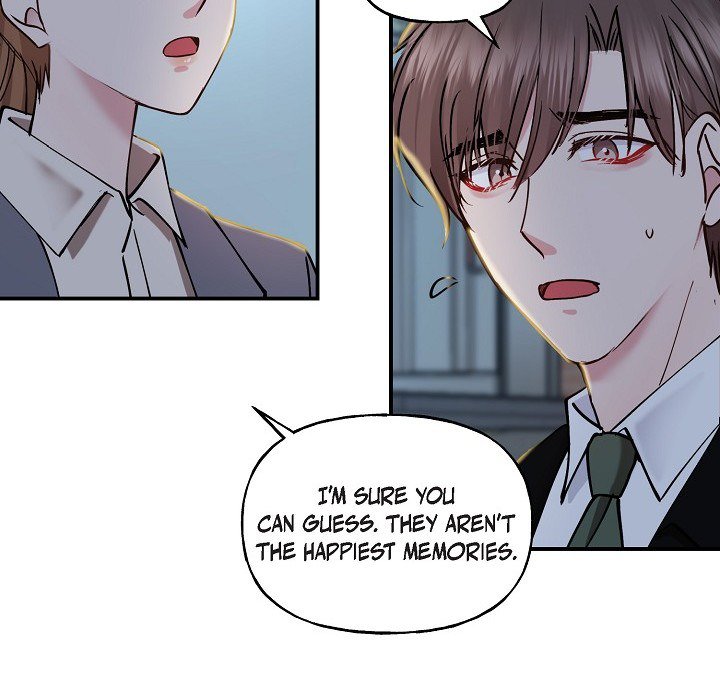 Unquenchable Thirst - episode 7 - 25