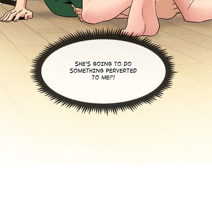 Snapping into Love - episode 2 - 12