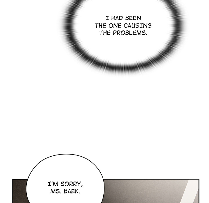 Troublesome Employee Warning - UNCENSORED - episode 29 - 125