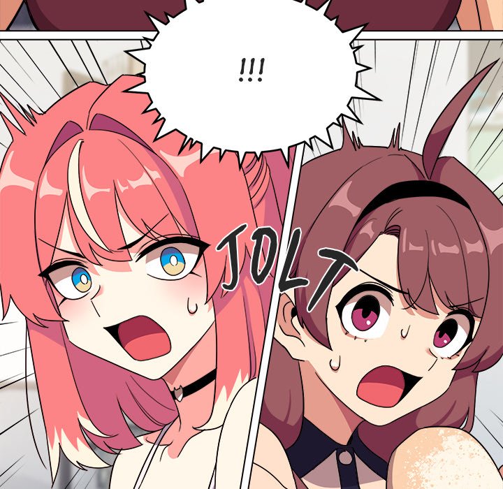 Someone Stop Her! - UNCENSORED - episode 4 - 79