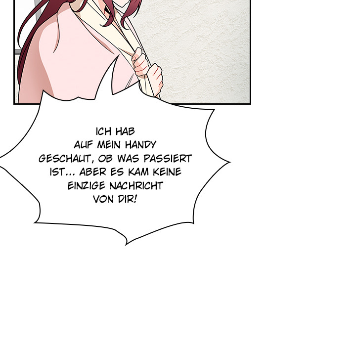 #Follow Me - episode 14 - 78